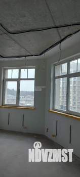 3-к квартира, вторичка, 127м2, 5/8 этаж