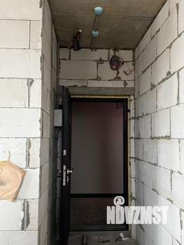 3-к квартира, вторичка, 49м2, 22/28 этаж