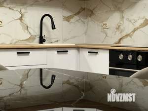 2-к квартира, вторичка, 64м2, 1/20 этаж