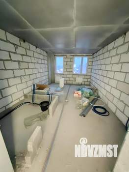 Студия квартира, вторичка, 25м2, 18/30 этаж