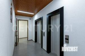 3-к квартира, вторичка, 75м2, 7/12 этаж