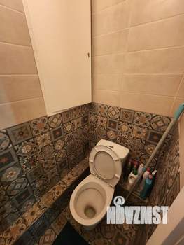 2-к квартира, вторичка, 50м2, 6/31 этаж