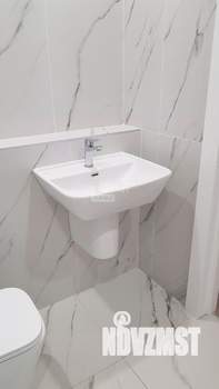 2-к квартира, вторичка, 50м2, 5/31 этаж