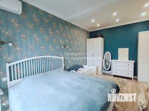 3-к квартира, вторичка, 66м2, 3/3 этаж