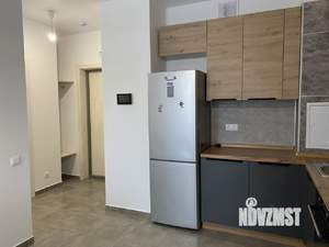 1-к квартира, вторичка, 31м2, 10/13 этаж