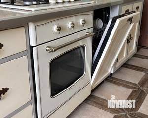 2-к квартира, вторичка, 56м2, 2/6 этаж