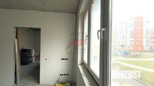 1-к квартира, вторичка, 36м2, 2/8 этаж