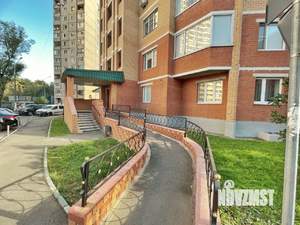 2-к квартира, вторичка, 62м2, 4/14 этаж