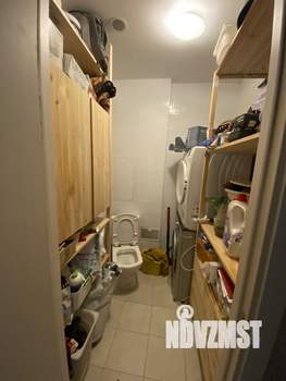 3-к квартира, вторичка, 85м2, 1/9 этаж