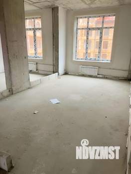 3-к квартира, вторичка, 75м2, 3/6 этаж