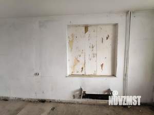 1-к квартира, вторичка, 35м2, 7/14 этаж