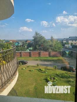 Студия квартира, вторичка, 63м2, 3/9 этаж