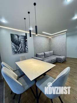 2-к квартира, вторичка, 62м2, 3/8 этаж