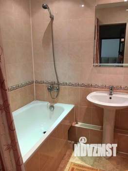 2-к квартира, вторичка, 58м2, 2/6 этаж