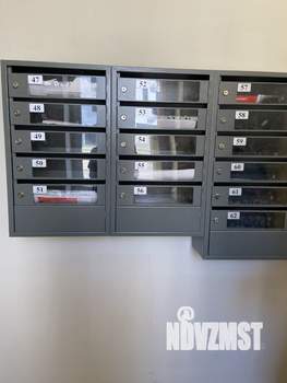 5-к квартира, вторичка, 127м2, 6/6 этаж