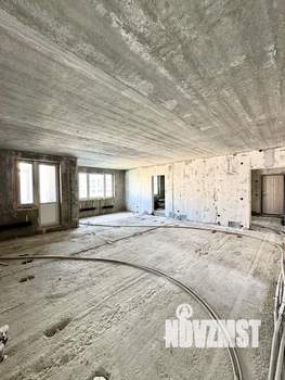 3-к квартира, вторичка, 94м2, 13/23 этаж