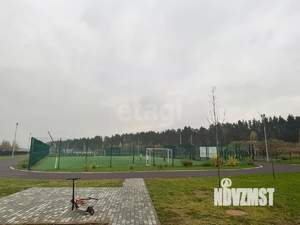 Студия квартира, сданный дом, 26м2, 4/8 этаж