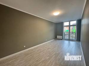 Фото квартиры на продажу (4)