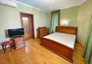 2-к квартира, вторичка, 62м2, 4/14 этаж