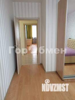 3-к квартира, вторичка, 97м2, 4/22 этаж