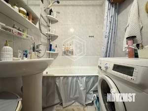3-к квартира, вторичка, 75м2, 1/12 этаж