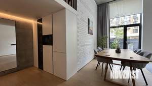 2-к квартира, вторичка, 53м2, 1/6 этаж