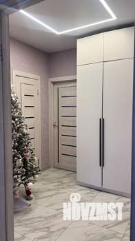 2-к квартира, вторичка, 47м2, 4/6 этаж