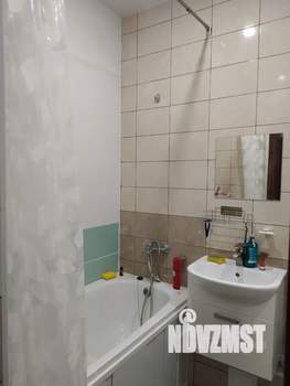 1-к квартира, вторичка, 32м2, 4/9 этаж