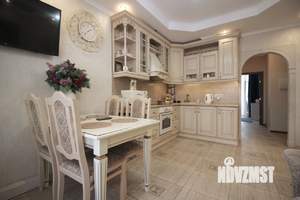 2-к квартира, вторичка, 43м2, 3/9 этаж