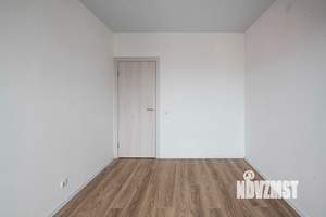 2-к квартира, вторичка, 53м2, 9/9 этаж