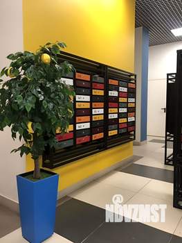 Студия квартира, вторичка, 25м2, 5/20 этаж