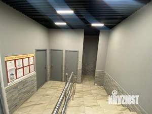 2-к квартира, вторичка, 48м2, 4/8 этаж