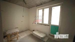 1-к квартира, вторичка, 36м2, 2/8 этаж