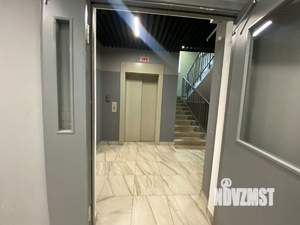 2-к квартира, вторичка, 48м2, 4/8 этаж