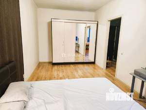 1-к квартира, вторичка, 35м2, 19/25 этаж