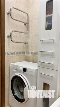 3-к квартира, вторичка, 77м2, 4/17 этаж