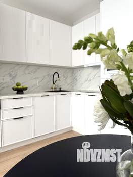 2-к квартира, вторичка, 52м2, 11/24 этаж