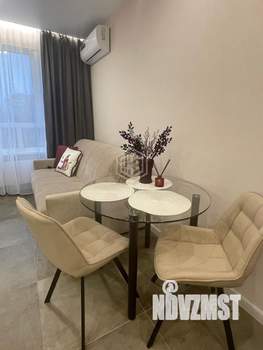 2-к квартира, вторичка, 55м2, 2/8 этаж