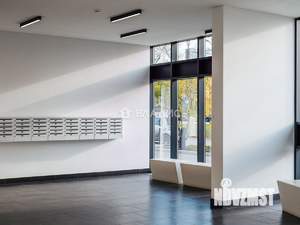 2-к квартира, вторичка, 48м2, 4/9 этаж