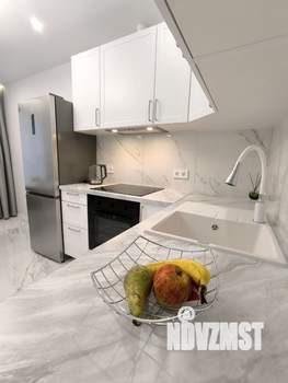 1-к квартира, вторичка, 36м2, 2/8 этаж