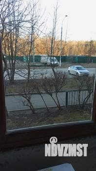 1-к квартира, вторичка, 36м2, 1/10 этаж