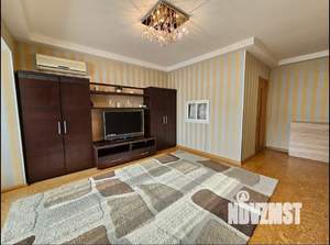 1-к квартира, вторичка, 49м2, 8/14 этаж