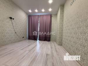 3-к квартира, вторичка, 87м2, 6/29 этаж
