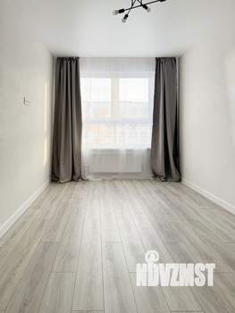 2-к квартира, вторичка, 52м2, 8/8 этаж