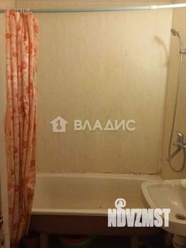 3-к квартира, вторичка, 70м2, 3/9 этаж
