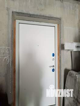 Студия квартира, вторичка, 24м2, 6/9 этаж