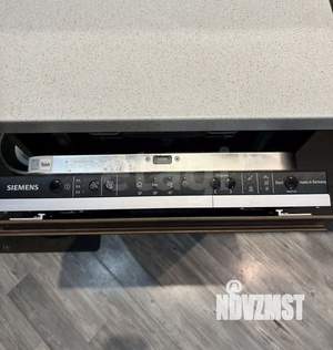 2-к квартира, вторичка, 68м2, 15/25 этаж