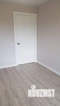 2-к квартира, вторичка, 50м2, 5/31 этаж