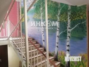 2-к квартира, вторичка, 56м2, 7/9 этаж