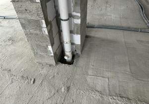 3-к квартира, вторичка, 59м2, 23/25 этаж